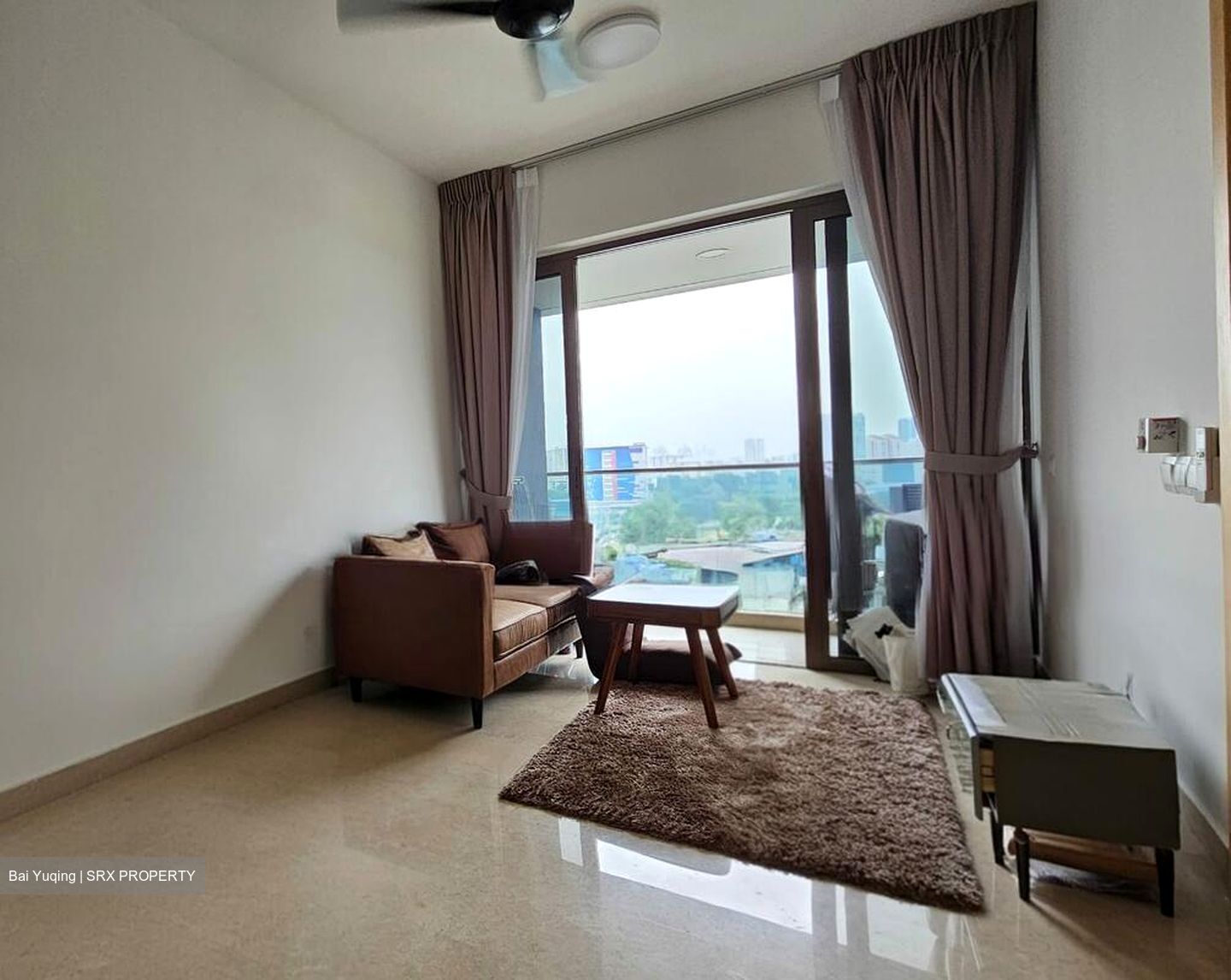 Upper Serangoon Road (D13), Condominium #496707131